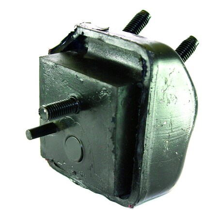 Dea Mounts Engine Mount, A2869 A2869